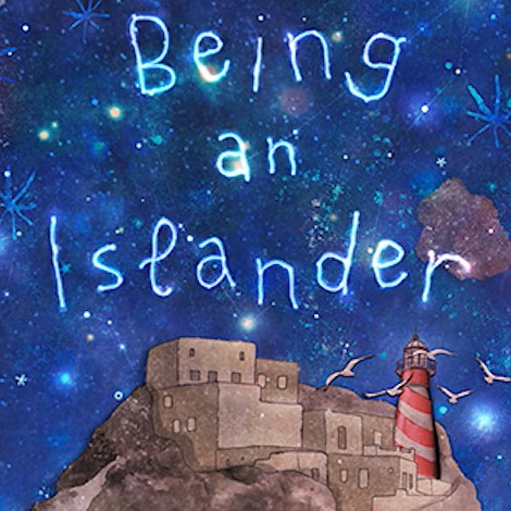 Being an Islander – Documentary Screening