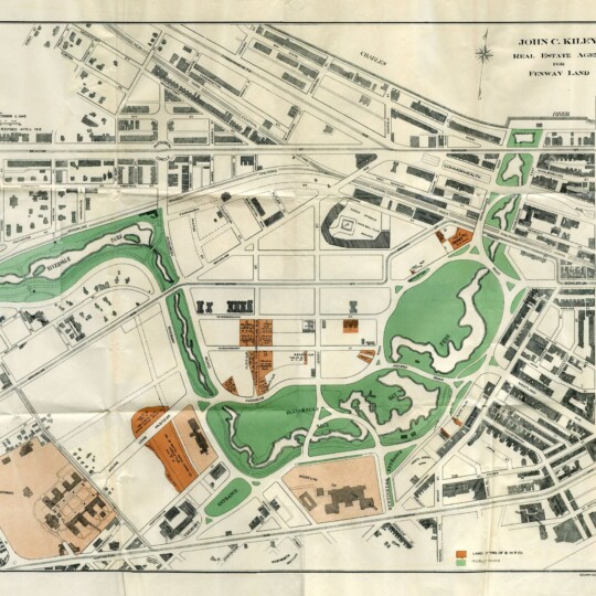 Maps That Made History: Collections of Leiden University Library
